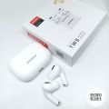 RECRSI RE-Air4 Bluetooth 5.0 Wireless Earbuds.
