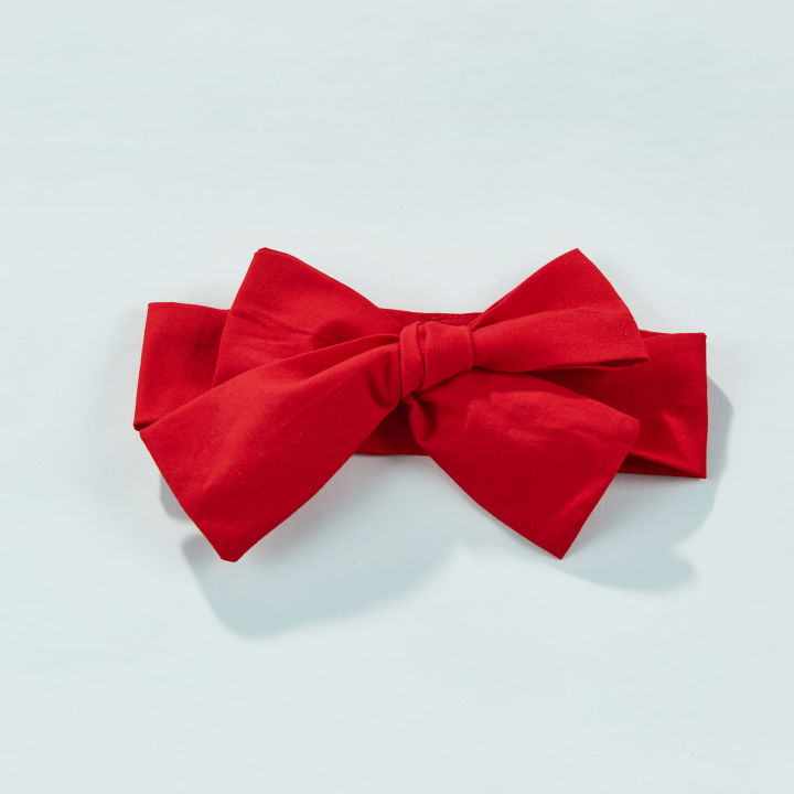 Baby%20Girls%20Romper%20Outfit,%20Summer%20Toddlers%20Sweet%20Style%20Heart%20Printing%20Sleeveless%20Suspender%20Jumpsuit%20+%20Bow%20Headwear%20Set%20-%20Image%203