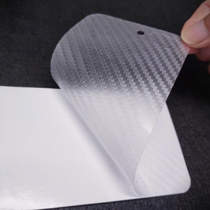 3%20IN%201%20Poco%20F6%205G%20Ceramic%20Tempered%20Glass%20for%20Poco%20F5%20F5%20Pro%20X6%20Pro%20X5%20Pro%20Poc%20C65%20C40%20F6%20Pro%20Camera%20Lens%20Glass%20Screen%20Protector%20and%20Back%20Film%20-%20Image%207