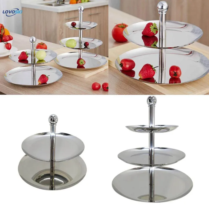 2%20Tier%20Stainless%20Steel%20Cake%20Stand%20Cupcake%20Rack%20Fruit%20Plate%20Home%20Party%20Decor%20-%20Image%205