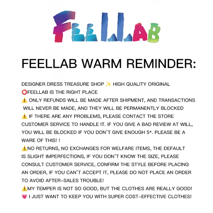 %E3%80%90FEELLAB%E3%80%912024%20New%20Summer%20Super%20Mori%20French%20Style%20Retro%20Square%20Collar%20Puff%20Sleeve%20Chiffon%20Floral%20Dress%20-%20Image%206