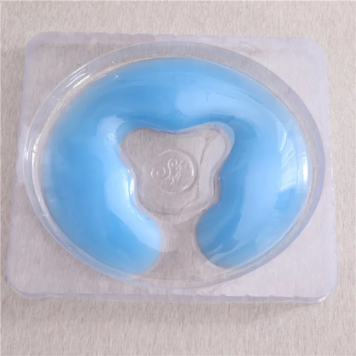 Silicon%20Spa%20U%20Shape%20Pillow%20Spa%20Gel%20Pad%20Face%20Rest%20Body%20Massage%20Cradle%20Cushion%20Soft%20Salon%20Bolsters%20Pad%20Beauty%20Care%20DFA%20coussin%20-%20Image%207