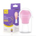 Nipple Puller Nipple Correction Nipple Retraction Breastfeeding Women Nipple Aspirator 9157/Nipple Puller/ Breastfeeding/Nipple. 