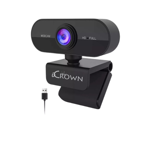 i-Crown%201080p%20Built-in%20Mic%20Webcam%20-%20Image%202
