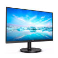 Philips 222V8LA 21.5-Inch Full HD 75Hz LED Monitor. 