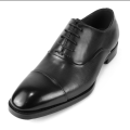 Stylish Men's Shoe Formal & Casual (Socks Free). 