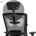 Office Chair Headrest Comfortable Head Support Cushion for Lifting Chair Any Desk Chair Computer. 