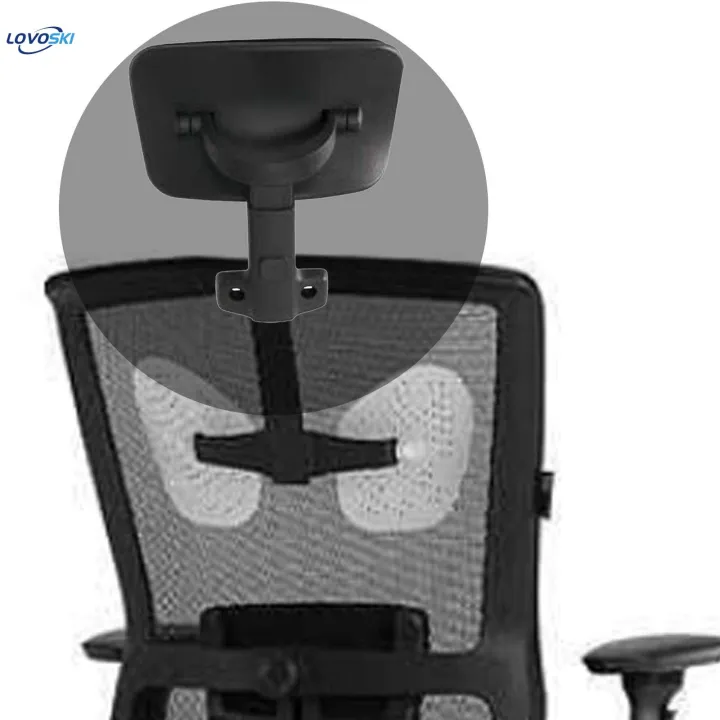 Office%20Chair%20Headrest%20Comfortable%20Head%20Support%20Cushion%20for%20Lifting%20Chair%20Any%20Desk%20Chair%20Computer%20-%20Image%202