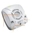 Ultrasonic mouse rat Repeller For Home Office Farm pest killer.
