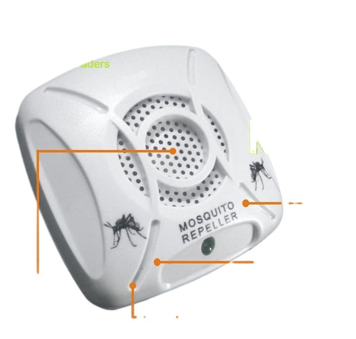 Ultrasonic%20mouse%20rat%20Repeller%20For%20Home%20Office%20Farm%20pest%20killer%20-%20Image%204