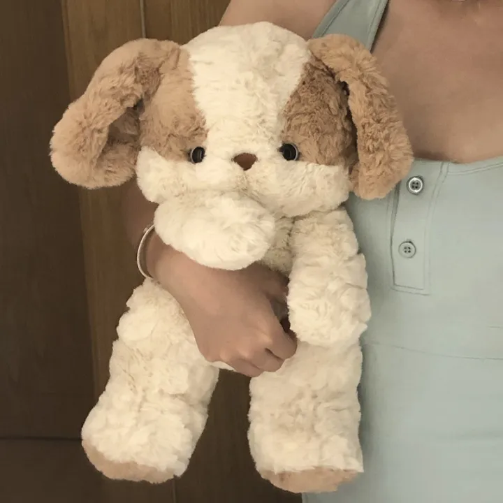 Puppy%20doll%20that%20can%20sing%20birthday%20songs,%20sleeping,%20holding%20plush%20toys,%20Seth,%20toot%20dolls,%20giving%20birthday%20gifts%20to%20friends%20-%20Image%204