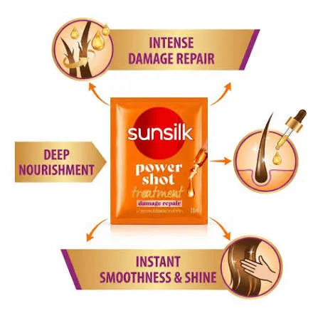 Sunsilk%20Power%20Shot%20Treatment%20Strong%20Lengths%20Beautiful,%20long,%20healthy%20hair%2020ml%20(Korean%20Glow%20Flora)%20-%20Image%207
