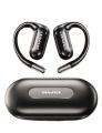 AWEI T93 OWS Air Conduction Sports Earbuds.