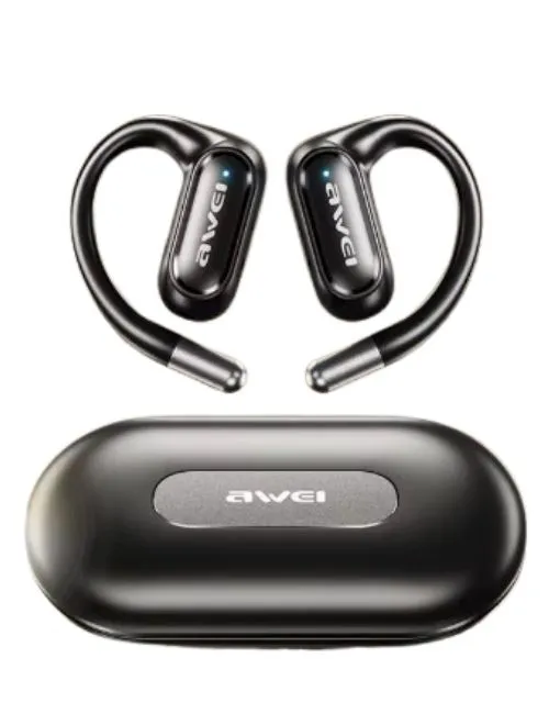 AWEI%20T93%20OWS%20Air%20Conduction%20Sports%20Earbuds%20-%20Image%203