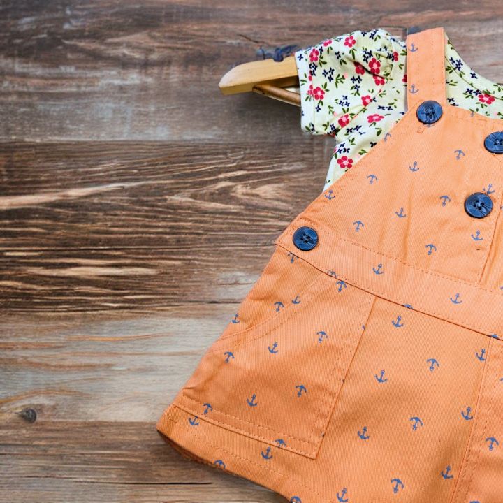 Superb%20Versatile%20-Newborn%20Baby%20Girls%20Tropical%20Printed%20Round%20Neck%20Tees%20Jumpsuit%20Clothes%20Sets%20For%20Autumn%20Outfits-%20Avant-garde%20-%20Image%202