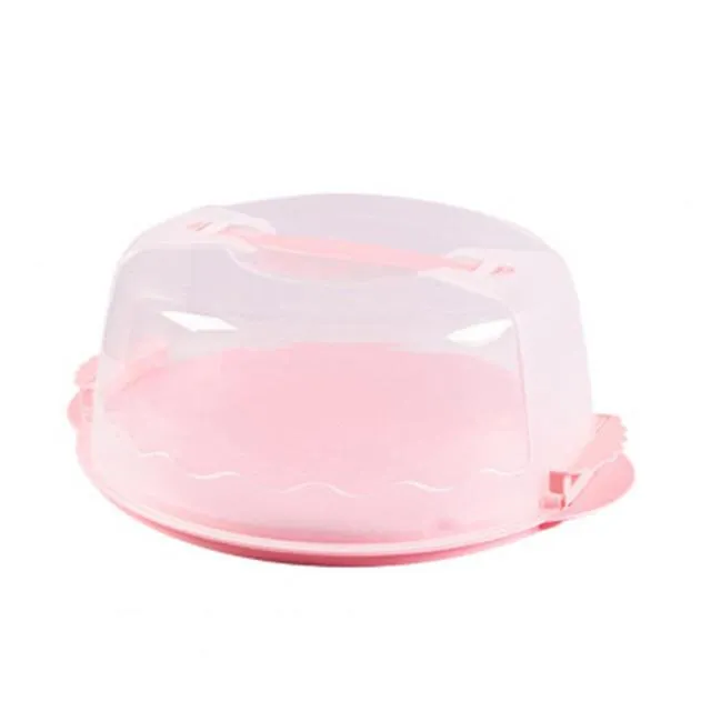 %E3%80%90support%E3%80%91%20Practical%20Cake%20Box%20Dust%20Proof%20Plastic%20Pastry%20Storage%20Boxes%20Dessert%20Container%20Cake%20Carrier%20For%20Carrying%20-%20Image%206