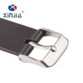 Simple Men And Women Talking Watch for Blind Speak Russian Electronic Digital Sports Casual WristWatch elder.