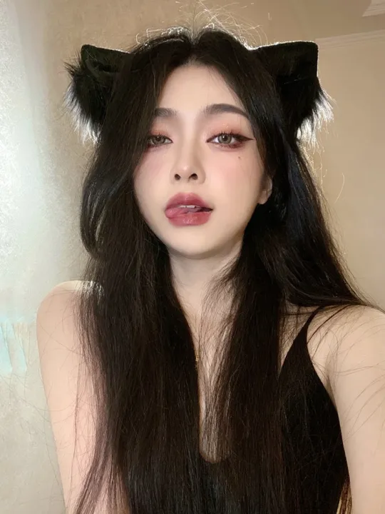 Japanese%20and%20Korean%20cute%20cat%20ear%20headbands,%20fox%20animal%20ears%20headbands,%20headbands,%20girl%20cat%20hairpins,%20hair%20accessories,%20female%20anchor%20-%20Image%206