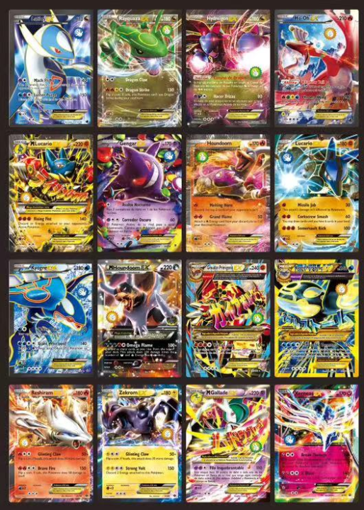 Pokemon%20TCG%20Trading%20Card%20Game%20Paradox%20Rift%20Set%20-%204%20Packets%2032%20Cards%20-%20Image%204