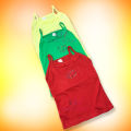 3 Pieces combo Singlet Tank Top by any color for girls tees. 