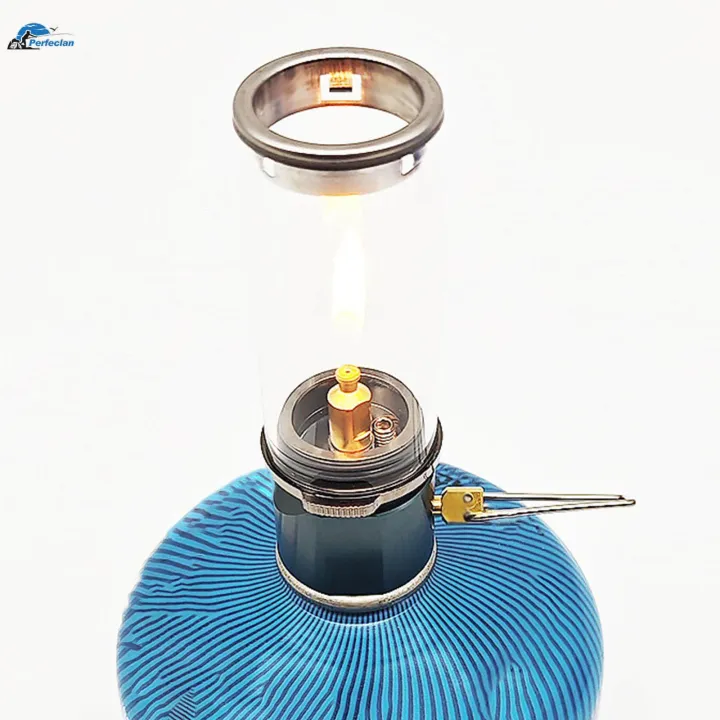 Camping%20Gas%20Lantern%20Tent%20Lantern%20Lighting%20Equipment%20Gas%20Candle%20Lantern%20for%20Patio%20Self%20-%20Image%209