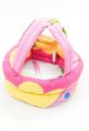 Baby Head Protector - Baby Helmet for Crawling Walking Running Protective Cap Infant Baby Safety Headguard - Toddler Helmets 6-12 Months 1-2 Years Old.