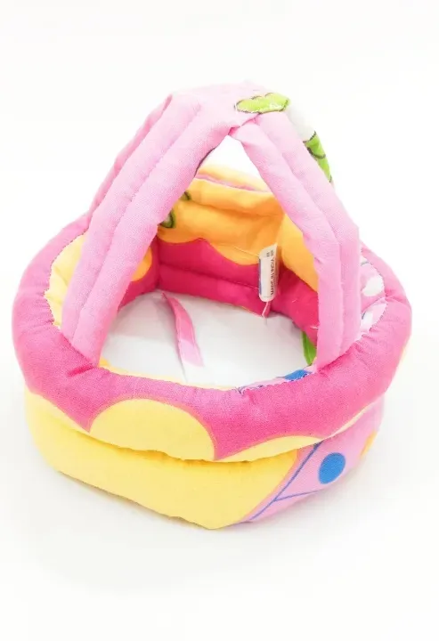 Baby%20Head%20Protector%20-%20Baby%20Helmet%20for%20Crawling%20Walking%20Running%20Protective%20Cap%20Infant%20Baby%20Safety%20Headguard%20-%20Toddler%20Helmets%206-12%20Months%201-2%20Years%20Old%20-%20Image%206