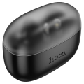 Hoco EQ12 Rima true wireless BT Earbuds. 