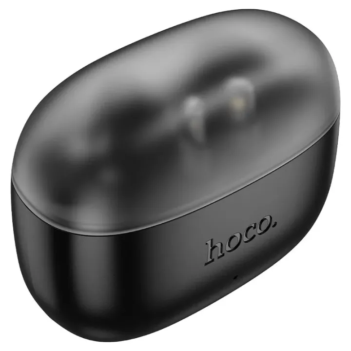 Hoco%20EQ12%20Rima%20true%20wireless%20BT%20Earbuds%20-%20Image%202