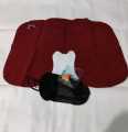 3 In 1 Selection Neck Pillow. 