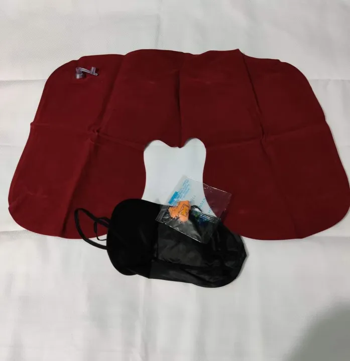 3%20In%201%20Selection%20Neck%20Pillow%20-%20Image%208