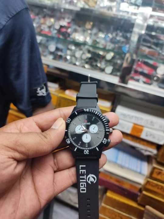 Letigo%20%20Fashion%20Quartz%20Watch%20Mens%20Watches%20Top%20Brand%20Casual%20Stainless%20Steel%20Wristwatch%20Multifunctional%20Business%20Male%20Clock%E3%80%90With%20Box%E3%80%91%20-%20Image%205