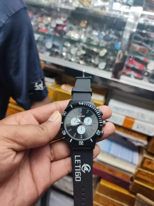 Letigo%20%20Fashion%20Quartz%20Watch%20Mens%20Watches%20Top%20Brand%20Casual%20Stainless%20Steel%20Wristwatch%20Multifunctional%20Business%20Male%20Clock%E3%80%90With%20Box%E3%80%91%20-%20Image%205
