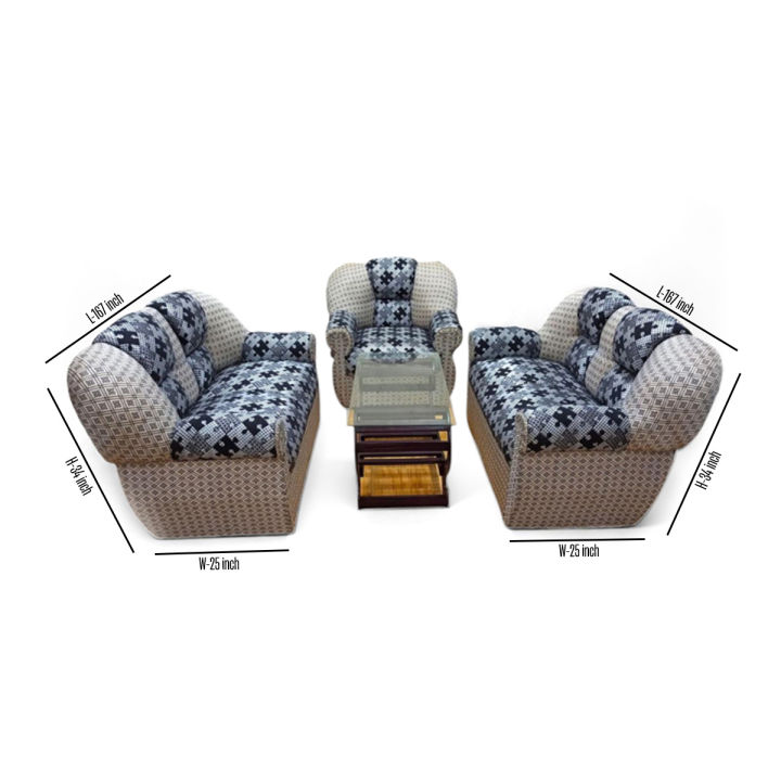 5%20Seated%20Saddam%20Sofa%20without%20Table(%E0%A6%9F%E0%A7%87%E0%A6%AC%E0%A6%BF%E0%A6%B2%20%E0%A6%9B%E0%A6%BE%E0%A7%9C%E0%A6%BE)%20-%20Image%205