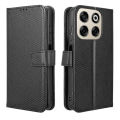 ZTE nubia V70 Case,Leather Wallet Flip Phone Case Cover for ZTE nubia V70.