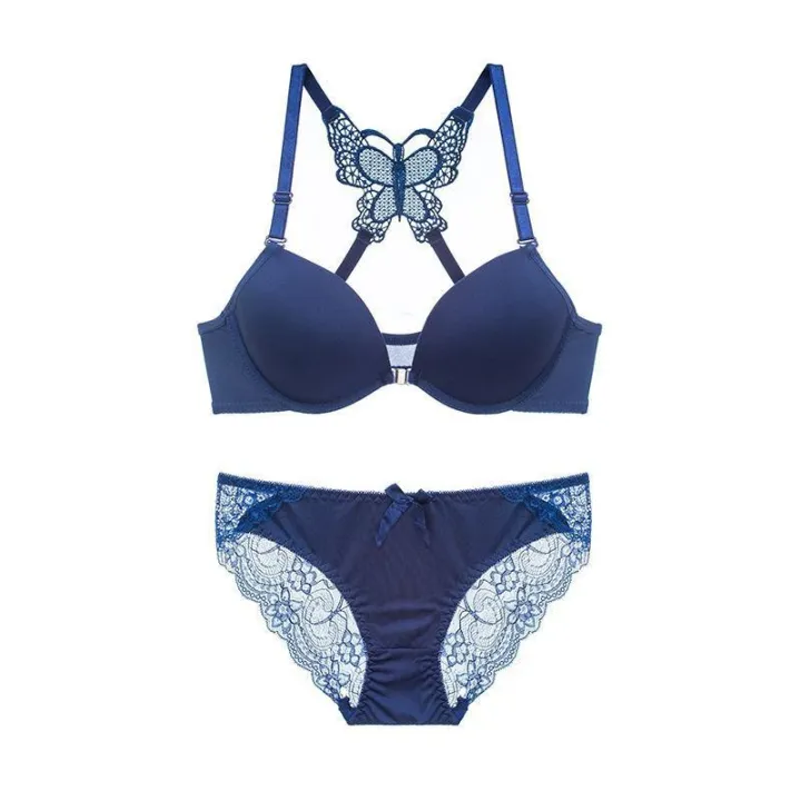 Bra%20and%20Panty%20Set%20for%20Women%20Front%20Open%20Push%20Bra%20-%20Image%208