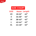 Womens Casual Printed Holiday Cozy Pajama Joggers From Levin. 