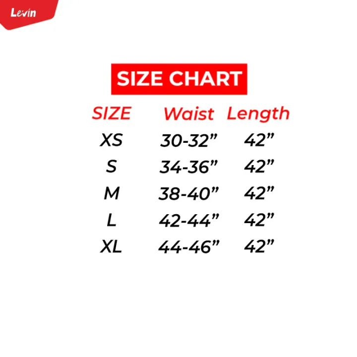Womens%20Casual%20Printed%20Holiday%20Cozy%20Pajama%20Joggers%20From%20Levin%20-%20Image%202