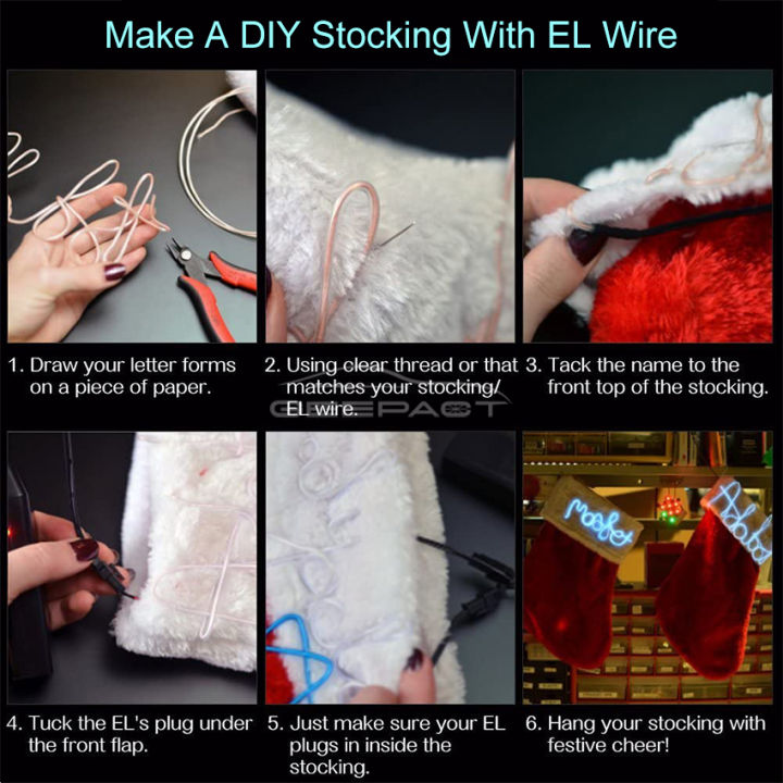 Geepact%203M%20Light%20Strip%20El%20Wire%20String%20Strip%20Light%20Cold%20Lights%20Neon%20LED%20Light%20Decorative%20Lamp%20Car%20Rope%20Strip%20Light%20for%20Party%20%20Automotive%20Car%20Interior%20Decoration%20-%20Image%205