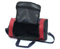 Bili Online Fabian 30L Travel Duffel Bag. 