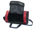 Bili Online Fabian 30L Travel Duffel Bag.