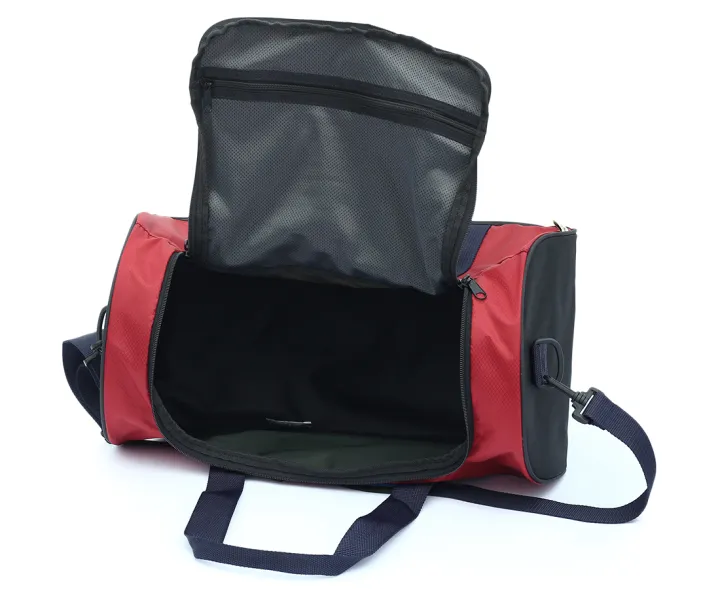 Bili%20Online%20Fabian%2030L%20Travel%20Duffel%20Bag%20-%20Image%208