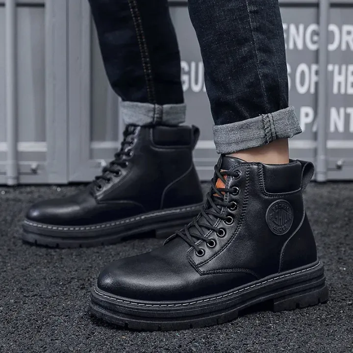 %E3%80%90selevn%20roind%E3%80%91%20Men%20High-top%20Boots%20Quality%20Suede%20Leather%20Men%20Boots%20Warm%20Winter%20Ankle%20Boots%20Men%202023%20New%20Outdoor%20Winter%20Work%20Shoes%20Walking%20Boots%20-%20Image%205