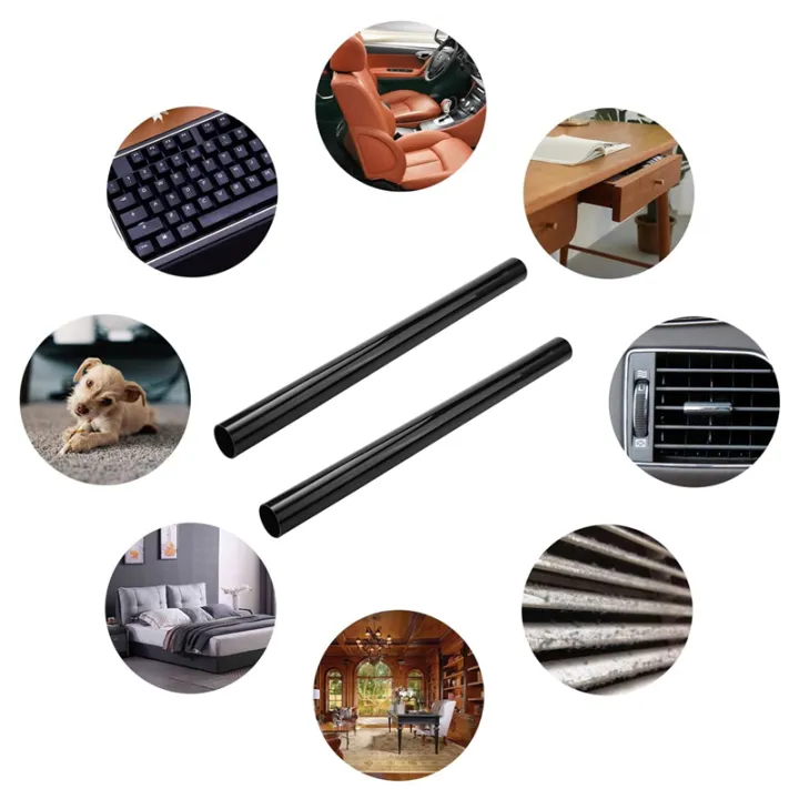 Universal%20Extension%20Wands%20for%20Vacuum%20Cleaner%20Craftsman,%2032mm%20Inner%20Diameter%20Vacuum%20Hose%20Plastic%20Wand%20Pipe%202Pcs%20-%20Image%202