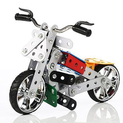 Zephyr%20Mechanix%20Motor%20Bikes%2001008%20-%20Image%203