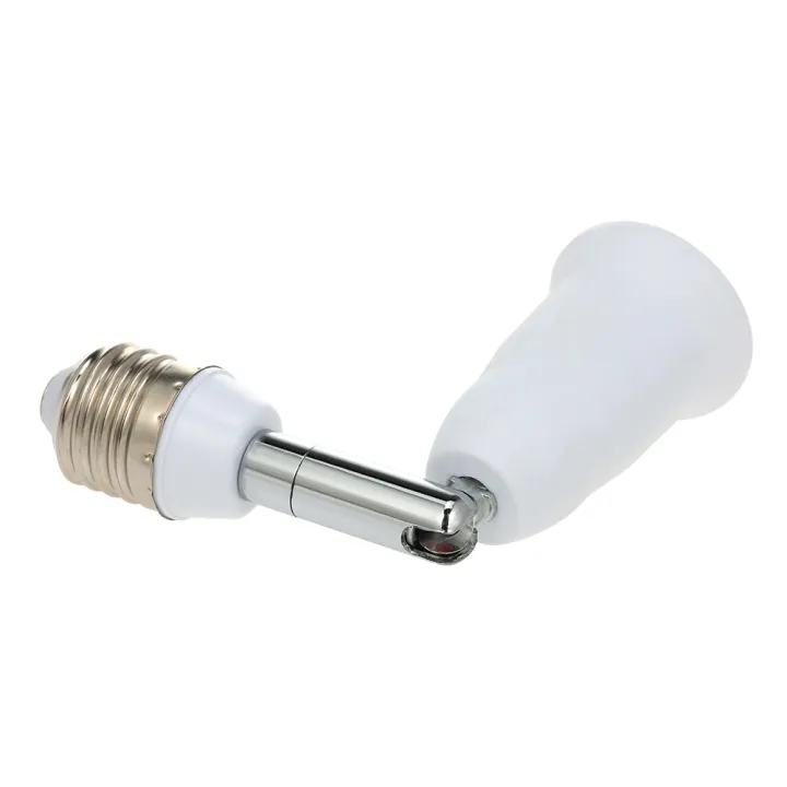 %E3%80%903C%20VictoryEagle%E3%80%91White%20E26/E27%20Light%20Socket%20Extender%20Vertical%20Adjustable%20Adjustable%20Light%20Converter%20Socket%20Extender%20-%20Image%203