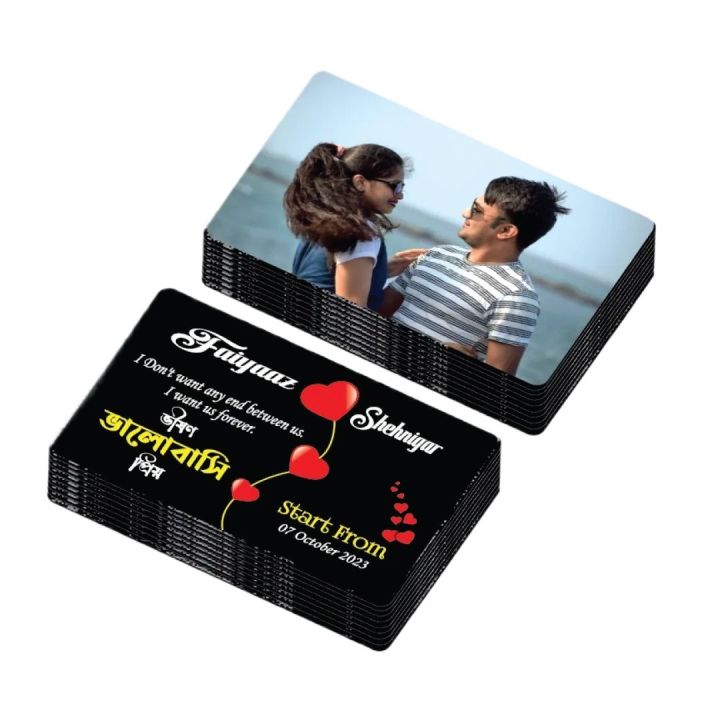 1%20Piece/Set%20PVC%20Plastic%20Love%20Card%20Image%20Picture%20Photo%20Print%20Card%20Gift%20Collection%20Express%20Wholesale%20%E2%80%93%20%E2%80%9CI%20Love"%20Card%20-%20Image%202