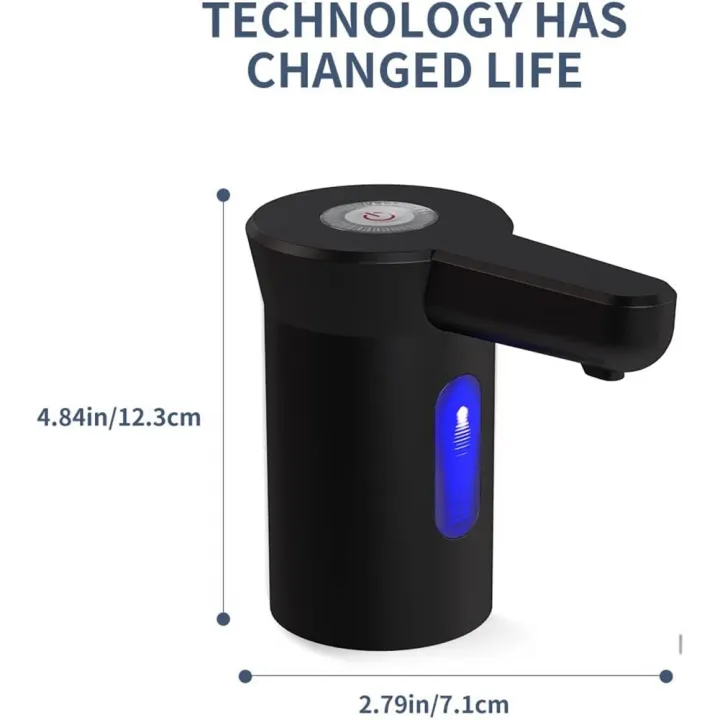 Water%20Pump,%20Electric%20Drinking%20Water%20Pump,for%202-5%20Gallon%20Bottle(White)%20-%20Image%206