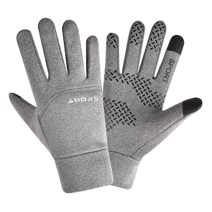 Winter%20Men%20Warm%20Full%20Fingers%20Waterproof%20Cycling%20Outdoor%20Sports%20Running%20Motorcycle%20Ski%20Fleece%20Gloves%20-%20Image%202