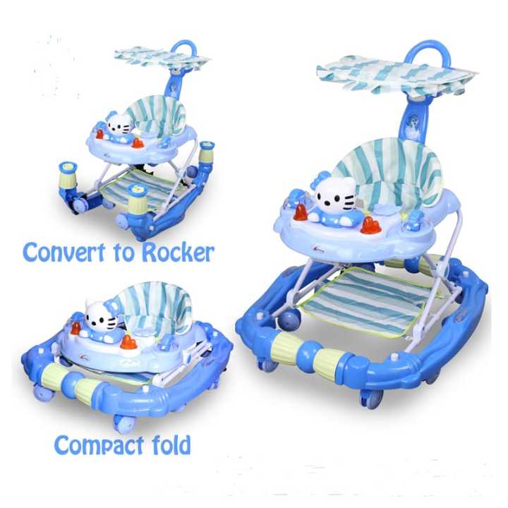 2%20in%201%20Baby%20Music%20Walker%20@%20Rocker%20-%20Image%205